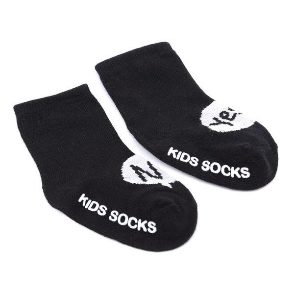 new arrival baby socks boy girl cute cartoon socks for newborn infants toddlers non-slip soft cotton, Pink;yellow
new arrival baby socks boy girl cute cartoon socks for newborn infants toddlers non-slip soft cotton, Pink;yellow