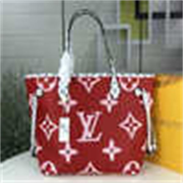 totes brand summer designer shoulder luxury body m40995 handbags iconic new handles large-capacity bags 2020 cross spring bag and clutch
totes brand summer designer shoulder luxury body m40995 handbags iconic new handles large-capacity bags 2020 cross spring bag and clutch