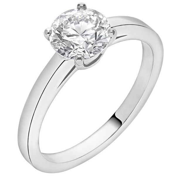 cluster rings 14k au585 white gold ring women wedding anniversary engagement party round moissanite diamond elegant trendy cute romantic, Golden;silver
cluster rings 14k au585 white gold ring women wedding anniversary engagement party round moissanite diamond elegant trendy cute romantic, Golden;silver