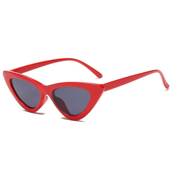sunglasses cat eye women elegant sun shades chic ladies sunnies eyewear brand designer for uv400, White;black
sunglasses cat eye women elegant sun shades chic ladies sunnies eyewear brand designer for uv400, White;black
