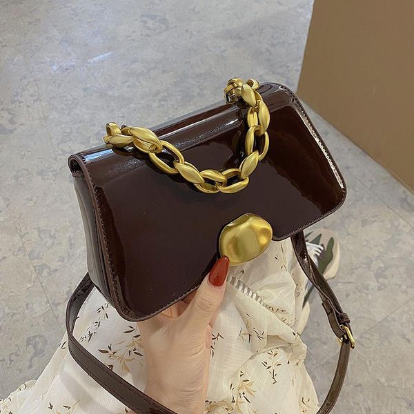 evening bags fashion womens handbags design women's messenger 2021 fashionable square versatile chain bag purses
evening bags fashion womens handbags design women's messenger 2021 fashionable square versatile chain bag purses