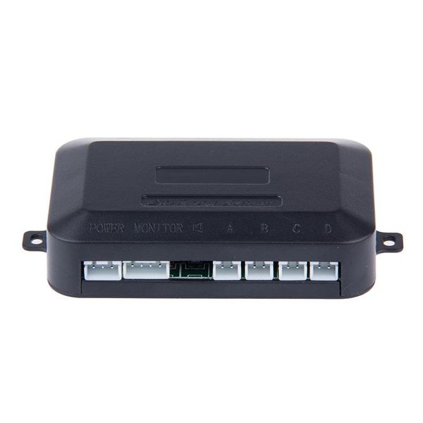 car rear view cameras& parking sensors universal 12v sensor reverse assist backup monitoring system sensitive quasi-car led reversing 4
car rear view cameras& parking sensors universal 12v sensor reverse assist backup monitoring system sensitive quasi-car led reversing 4