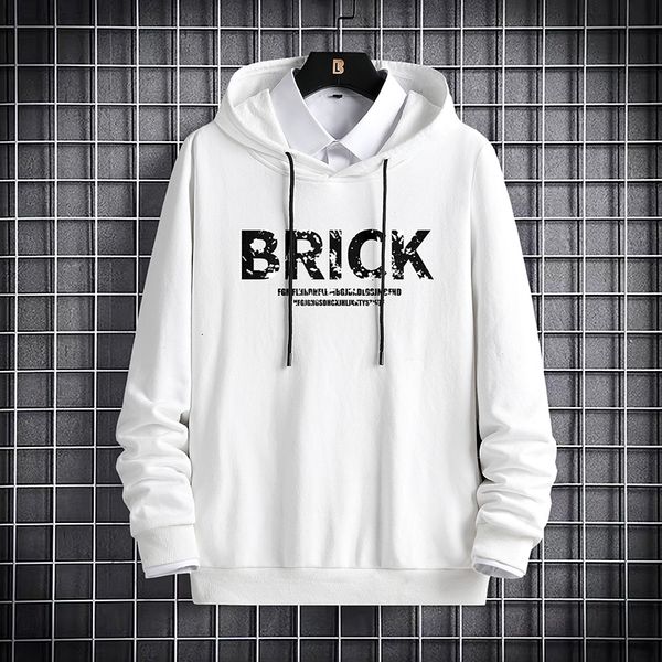 2021 new plus 8xl 7xl 6xl 5xl xxxl men's hoodies autumn hip pop mens harajuku hoodie cotton sweatshirt streetwear fashion clothes outwe, Black
2021 new plus 8xl 7xl 6xl 5xl xxxl men's hoodies autumn hip pop mens harajuku hoodie cotton sweatshirt streetwear fashion clothes outwe, Black