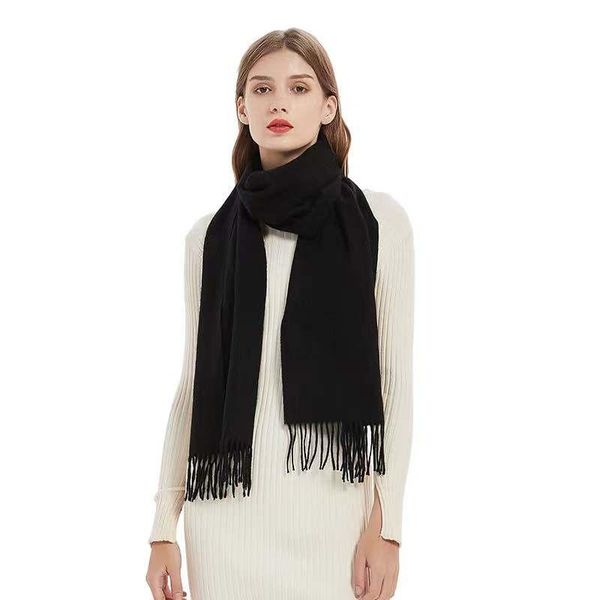 scarves men winter scarf couple style warm solid bufandas hombre women scarfs cashmere shawl hijab for gift luxury headscarf, Blue;gray
scarves men winter scarf couple style warm solid bufandas hombre women scarfs cashmere shawl hijab for gift luxury headscarf, Blue;gray