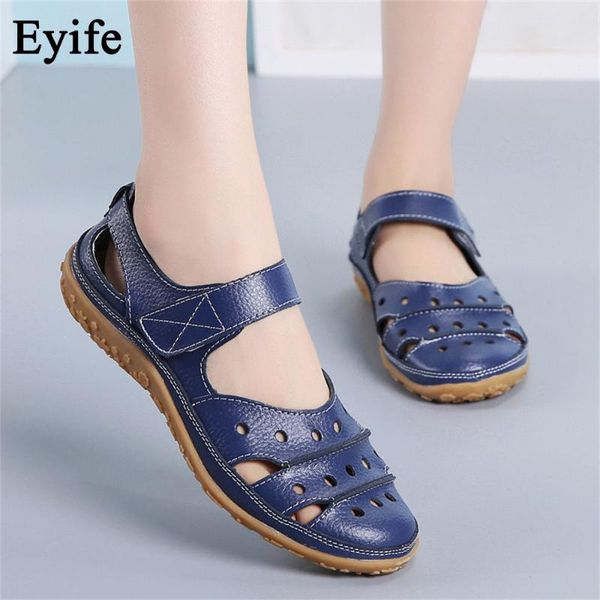 summer loafers women 2021 new hollow hook&loop breathable ladies casual shoes soft pu leather female flat sandals 35-43, Black
summer loafers women 2021 new hollow hook&loop breathable ladies casual shoes soft pu leather female flat sandals 35-43, Black