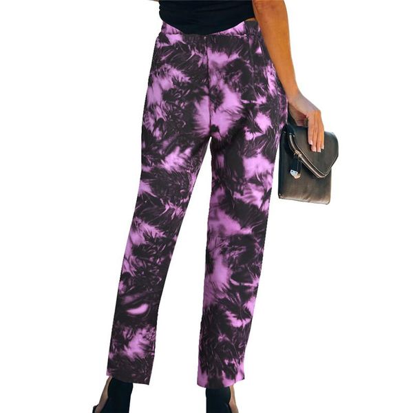 women's pants & capris summer tie dye sweatants 2021 fashion ladies street vintage home casual leisure bottoms, Black;white
women's pants & capris summer tie dye sweatants 2021 fashion ladies street vintage home casual leisure bottoms, Black;white