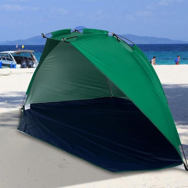 awning waterproof tarp tent shade ultralight garden canopy sunshade picnic outdoor camping hammock rain beach sun shelter
awning waterproof tarp tent shade ultralight garden canopy sunshade picnic outdoor camping hammock rain beach sun shelter