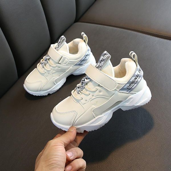 sneakers skoex 2021 non-slip spring summer autumn winter fashion kids shoes boy girls student campus casual running sports shoe, Black;red
sneakers skoex 2021 non-slip spring summer autumn winter fashion kids shoes boy girls student campus casual running sports shoe, Black;red