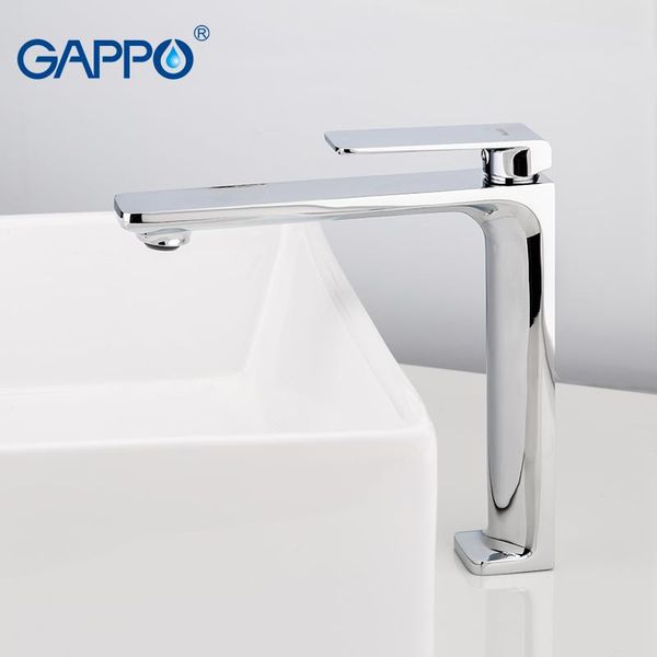 bathroom sink faucets gappo basin faucet waterfall bath tub mixer deck mounted brass water tap
bathroom sink faucets gappo basin faucet waterfall bath tub mixer deck mounted brass water tap