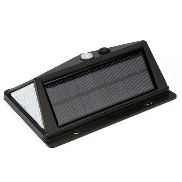 solar lamps 1/2/3/4 pcs 162 led light outdoor lamp powered sunlight ip65 waterproof pir motion sensor 3 smart modes street
solar lamps 1/2/3/4 pcs 162 led light outdoor lamp powered sunlight ip65 waterproof pir motion sensor 3 smart modes street