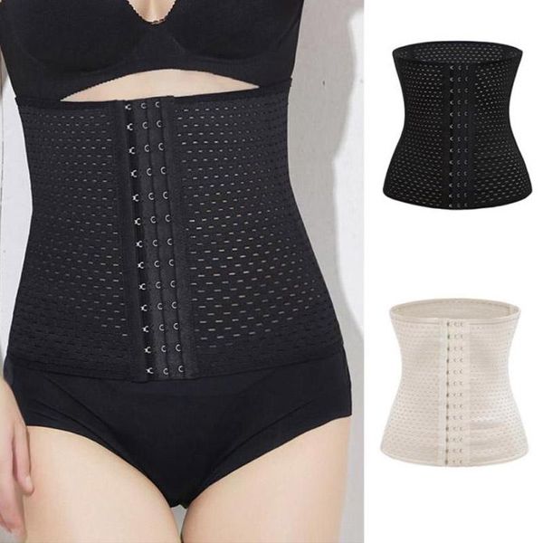 waist support women trainer latex girdles shapewear slimming belt weight loss body shaper fitness corset sheath plus size m-6xl q515, Black;gray
waist support women trainer latex girdles shapewear slimming belt weight loss body shaper fitness corset sheath plus size m-6xl q515, Black;gray