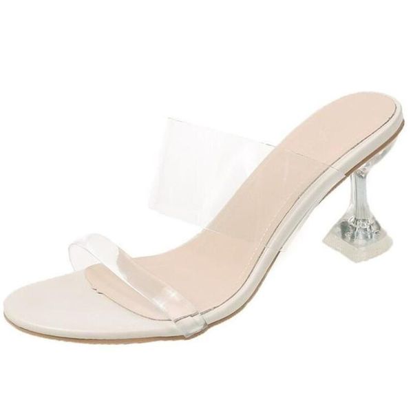 sandals large size women 2021 summer fashion shoes casual platform rhinestone high-heeled thick heel women's slippers, Black
sandals large size women 2021 summer fashion shoes casual platform rhinestone high-heeled thick heel women's slippers, Black