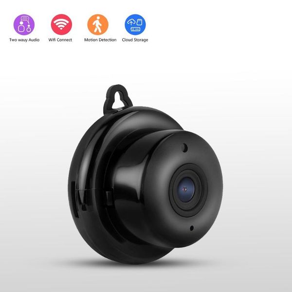 cameras 1080p wireless mini wifi camera home security ip cctv surveillance ir night vision motion detect baby monitor
cameras 1080p wireless mini wifi camera home security ip cctv surveillance ir night vision motion detect baby monitor
