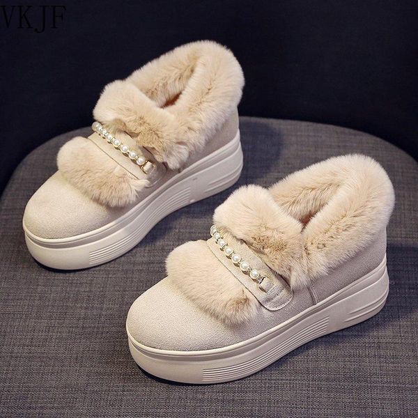 boots 2021 winter plus velvet cotton shoes snow ladies outer wear inner increase women's, Black
boots 2021 winter plus velvet cotton shoes snow ladies outer wear inner increase women's, Black