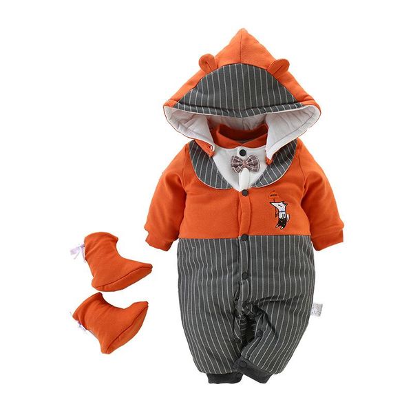 baby boy girl clothes 2021 newborn winter hooded rompers thick cotton outfit newborn jumpsuit children costume toddler romper 29, Blue
baby boy girl clothes 2021 newborn winter hooded rompers thick cotton outfit newborn jumpsuit children costume toddler romper 29, Blue
