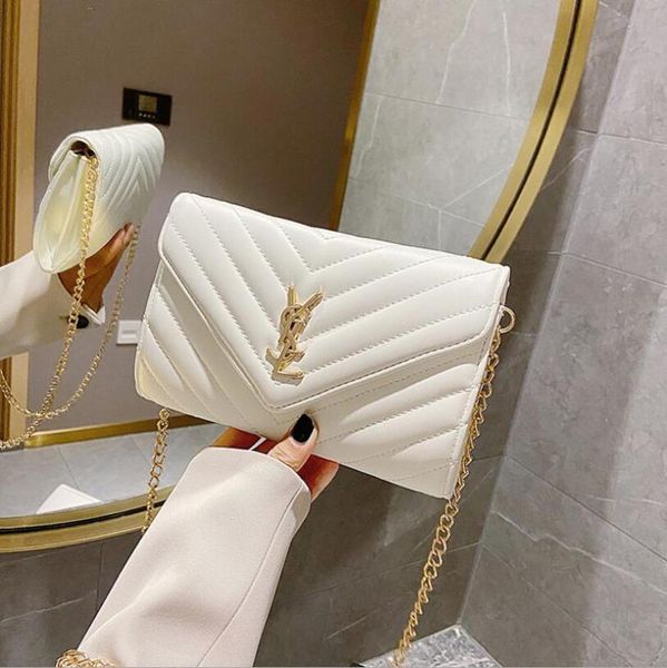 evening bags 2021 fashion designerwomen chain shoulder bag women's messenger rhombus small square
evening bags 2021 fashion designerwomen chain shoulder bag women's messenger rhombus small square