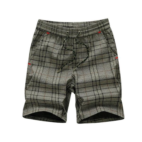 men's shorts casual summer 2021 breeches short pants bermudas male boardshorts homme classic brand clothing beach for men, White;black
men's shorts casual summer 2021 breeches short pants bermudas male boardshorts homme classic brand clothing beach for men, White;black