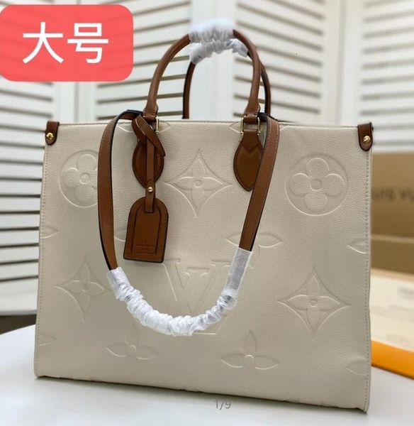 bag bags designer luxury cross m44579 evening onthego handles shoulder embossed totes large body handbag clutches handbags iconic
bag bags designer luxury cross m44579 evening onthego handles shoulder embossed totes large body handbag clutches handbags iconic