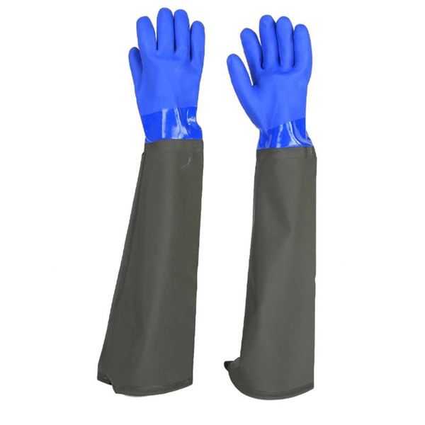 disposable gloves durable hand controller fish body grip clamp gripper-grabber fishing tackle guantes latex desechable household
disposable gloves durable hand controller fish body grip clamp gripper-grabber fishing tackle guantes latex desechable household