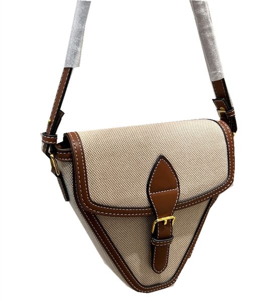 2022 women fashion classic natural style premium brand evening bags shoulder bag leather material decoration wallet purse
2022 women fashion classic natural style premium brand evening bags shoulder bag leather material decoration wallet purse