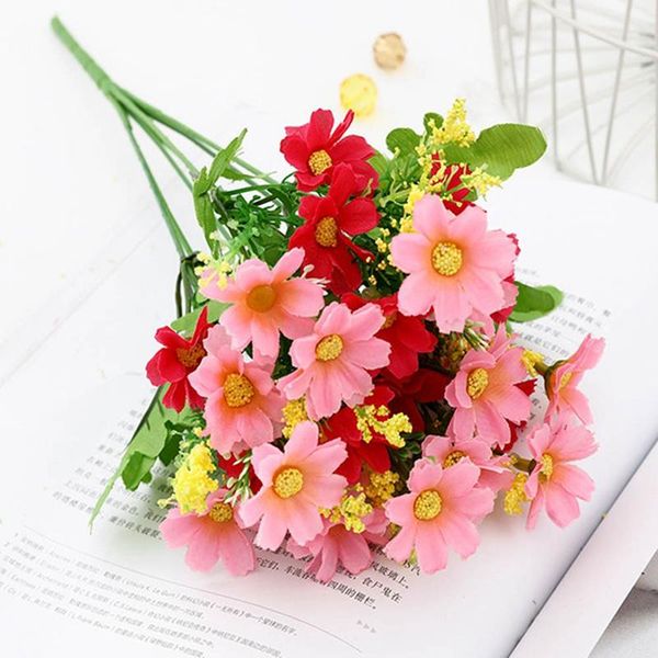 small daisies artificial flowers artificial flowers wedding decorations home paper plants
small daisies artificial flowers artificial flowers wedding decorations home paper plants