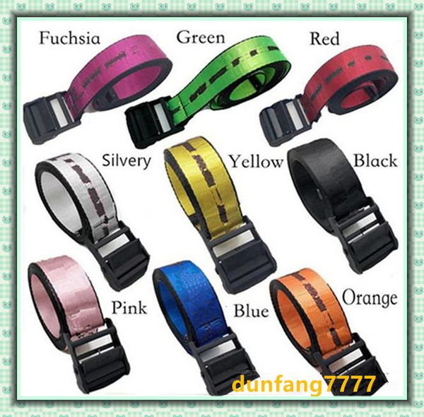 ins classic new fashion mini men's white belt belt letter hip hop belts street casual loose waist strap belt gifts, Black;brown
ins classic new fashion mini men's white belt belt letter hip hop belts street casual loose waist strap belt gifts, Black;brown