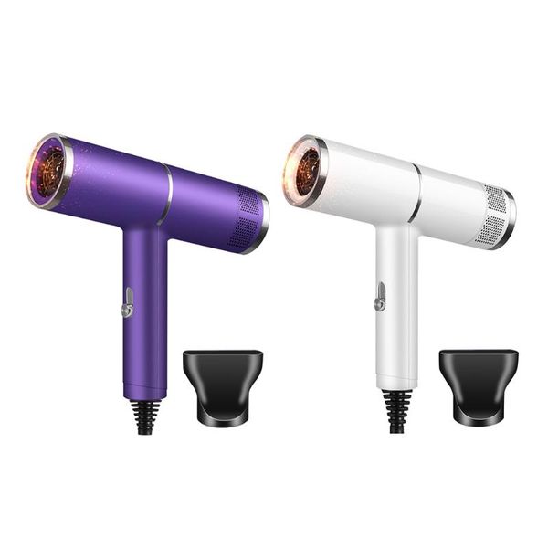 electric hair brushes professional dryer strong wind salon cold quick dry negative ionic hammer blower
electric hair brushes professional dryer strong wind salon cold quick dry negative ionic hammer blower