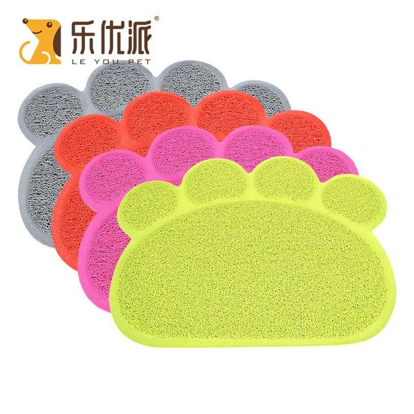 cat beds & furniture waterproof pet litter mat single double layer bed pads trapping pets product for cats house
cat beds & furniture waterproof pet litter mat single double layer bed pads trapping pets product for cats house