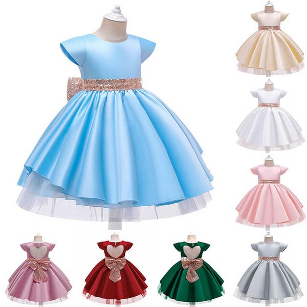girls dresses baby dress wedding princess children wear lace kids clothes pettiskirt party formal b9012, Red;yellow
girls dresses baby dress wedding princess children wear lace kids clothes pettiskirt party formal b9012, Red;yellow