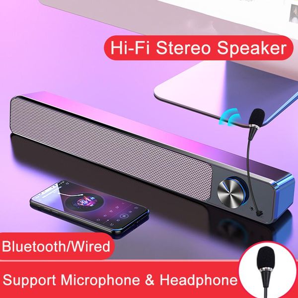 combination speakers 2021 tv sound bar aux usb wired and wireless bluetooth home theater fm radio surround pc speaker computer soundbar
combination speakers 2021 tv sound bar aux usb wired and wireless bluetooth home theater fm radio surround pc speaker computer soundbar