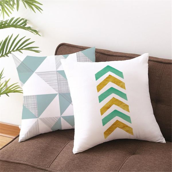 pillow case custon geometric drawing pillowcases decorative sofa room bed cover home car cute cushion 45*45cm(one side) tpr052
pillow case custon geometric drawing pillowcases decorative sofa room bed cover home car cute cushion 45*45cm(one side) tpr052