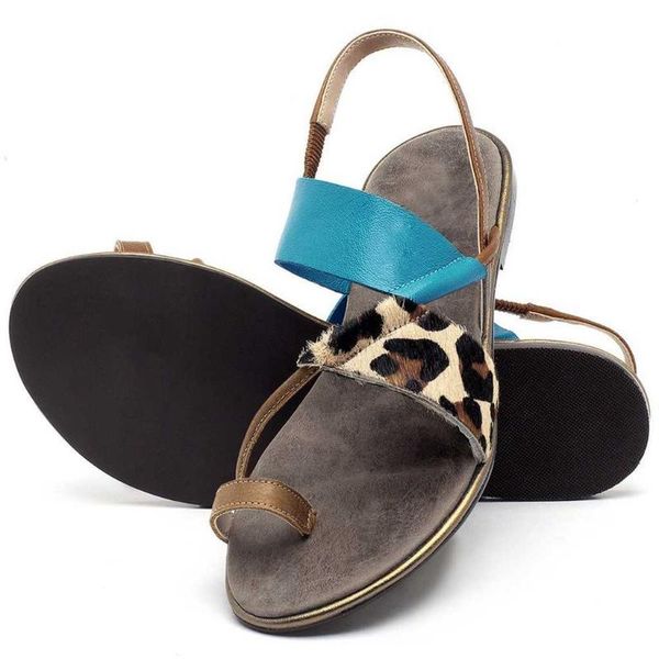sandals womens clip toe soft leather ladies zebra flat slip on woman casual comfort beach female summer fashion shoes, Black
sandals womens clip toe soft leather ladies zebra flat slip on woman casual comfort beach female summer fashion shoes, Black