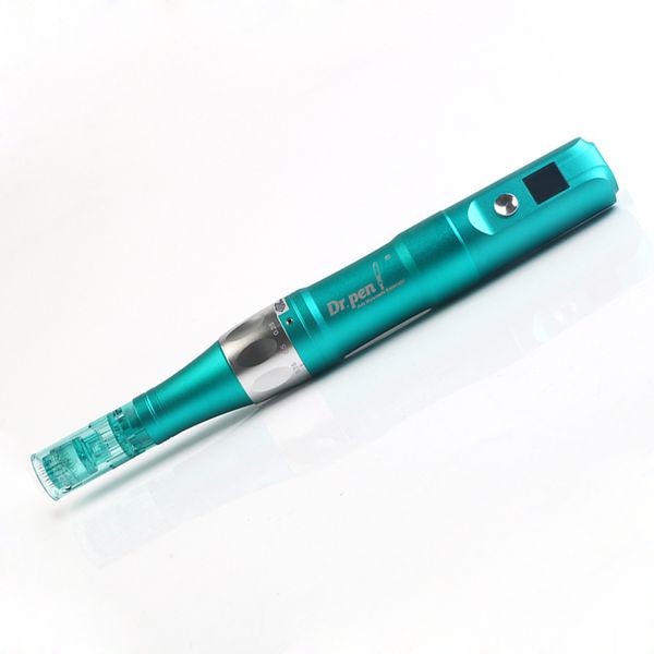 dr.penultimaa6sprofessionalmicroneedlingpenelectricwirelessdermaaunkincaretoolkitforfaceandbody raben
dr.penultimaa6sprofessionalmicroneedlingpenelectricwirelessdermaaunkincaretoolkitforfaceandbody raben