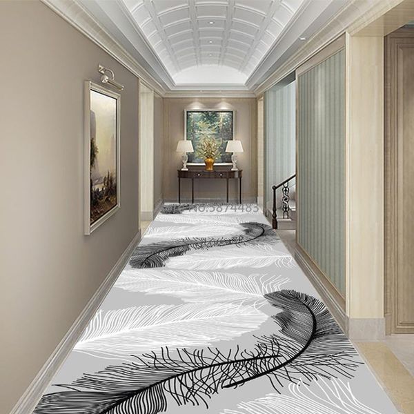 carpets 3d feather nordic stair carpet european hallway el long runners rug home entrance corridor aisle party floor rugs
carpets 3d feather nordic stair carpet european hallway el long runners rug home entrance corridor aisle party floor rugs