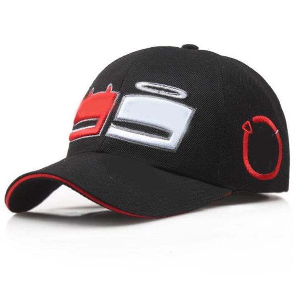 helmet motorcycle fan visor, with embroidered logo racing cap, 2021 outdoor baseball cap
helmet motorcycle fan visor, with embroidered logo racing cap, 2021 outdoor baseball cap