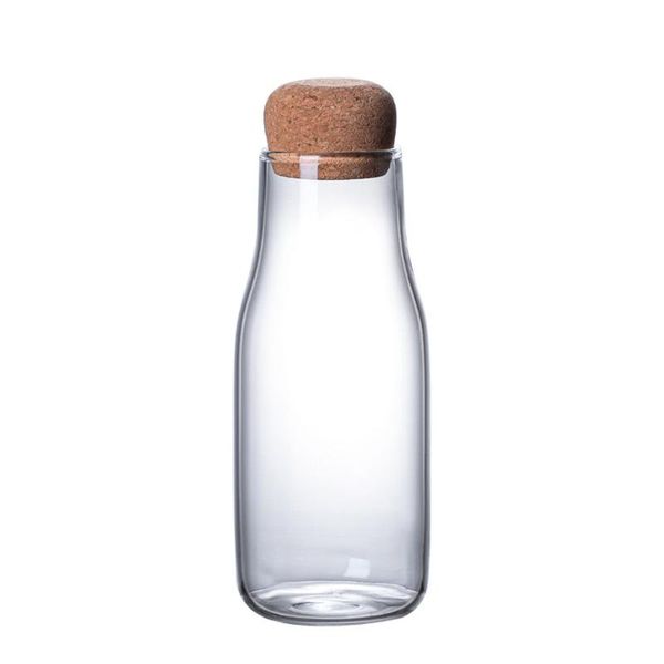 storage bottles & jars can glass wooden lid with cover kitchen food candy banks tea box fruit preservation health 2021 creative
storage bottles & jars can glass wooden lid with cover kitchen food candy banks tea box fruit preservation health 2021 creative
