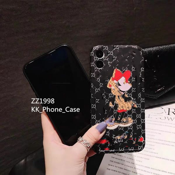 2021 tface italian luxury designer phone case for iphone12 11 xs pro xs max xrmini 8 plus haute
2021 tface italian luxury designer phone case for iphone12 11 xs pro xs max xrmini 8 plus haute