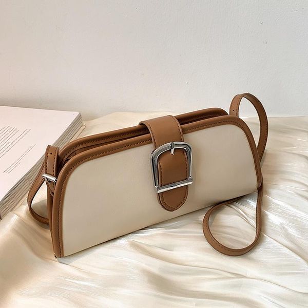 evening bags fashion design female bag 2021 square unique shoulder underarm color contrast messenger women shopping pouch
evening bags fashion design female bag 2021 square unique shoulder underarm color contrast messenger women shopping pouch