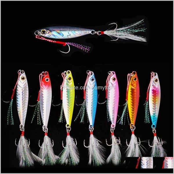 metal cast jig spoon 7g 10g 15g 20g 25g 30g 40g 60g shore casting jigging lead fish sea bass fishing lure artificial bait tackle 6rits 1si3x
metal cast jig spoon 7g 10g 15g 20g 25g 30g 40g 60g shore casting jigging lead fish sea bass fishing lure artificial bait tackle 6rits 1si3x