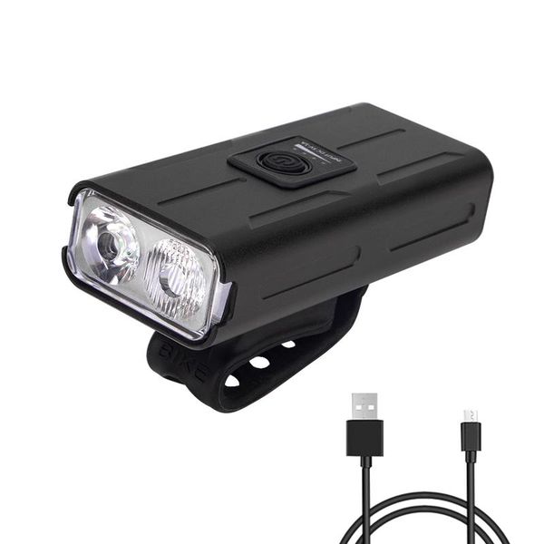 t6 bicycle light 6 modes led cycling front light waterproof torch lantern portable lamp for cycling/climbing dropship
t6 bicycle light 6 modes led cycling front light waterproof torch lantern portable lamp for cycling/climbing dropship