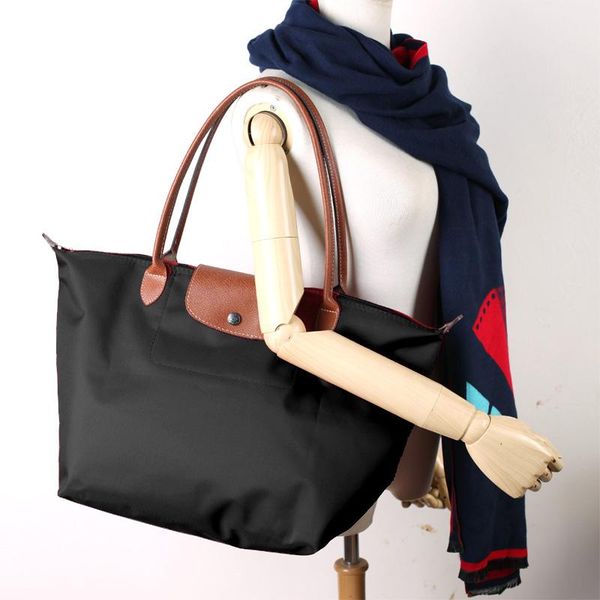 evening bags 2021 nylon beach tote bag fashion womens handbag oxford shoulder female waterproof dumplings folding shopping
evening bags 2021 nylon beach tote bag fashion womens handbag oxford shoulder female waterproof dumplings folding shopping