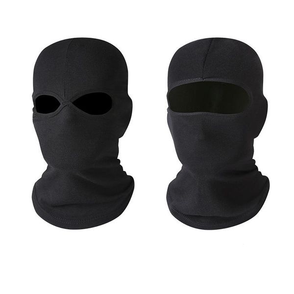 beanies summer men women riding windproof cotton polyester stretch knit sun hat helmet outdoor sport cycling sunscreen headgear cap r72
beanies summer men women riding windproof cotton polyester stretch knit sun hat helmet outdoor sport cycling sunscreen headgear cap r72