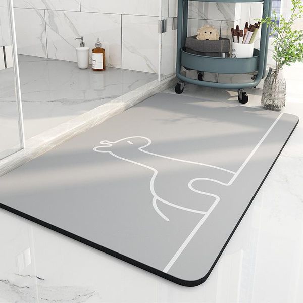bath mats cute anime image mat kawaii room decoration bathroom products carpet in the kitchen toilet outdoor
bath mats cute anime image mat kawaii room decoration bathroom products carpet in the kitchen toilet outdoor