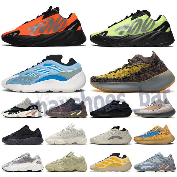 2021 top quality Clay Brown 700 380 v3 mens running shoes Azareth Kyanite Safflower Mauve Vanta 700s men women trainers sports sneakers 36-46 M21
2021 top quality Clay Brown 700 380 v3 mens running shoes Azareth Kyanite Safflower Mauve Vanta 700s men women trainers sports sneakers 36-46 M21