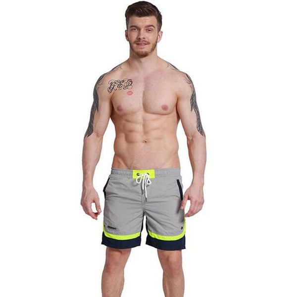 men's swimwear desmiit men shorts summer beach bermuda surf board quick drying short de bain homme plus size badehosen herren
men's swimwear desmiit men shorts summer beach bermuda surf board quick drying short de bain homme plus size badehosen herren