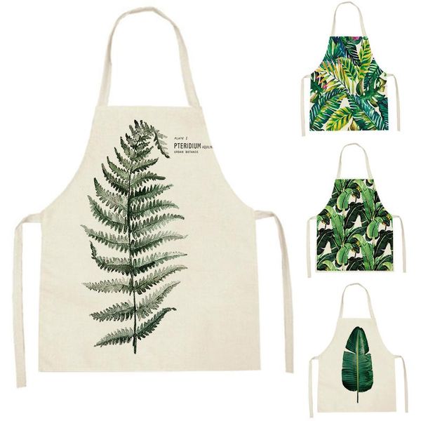 aprons wqwt0025 kitchen for women linen bibs household cleaning apron home waterproof chefs cooking baking child
aprons wqwt0025 kitchen for women linen bibs household cleaning apron home waterproof chefs cooking baking child