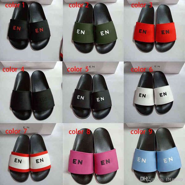 men women brand designer paris slippers fat mules sandals flexible outsole flip flops beach causal slipper with box us5-11, Black
men women brand designer paris slippers fat mules sandals flexible outsole flip flops beach causal slipper with box us5-11, Black