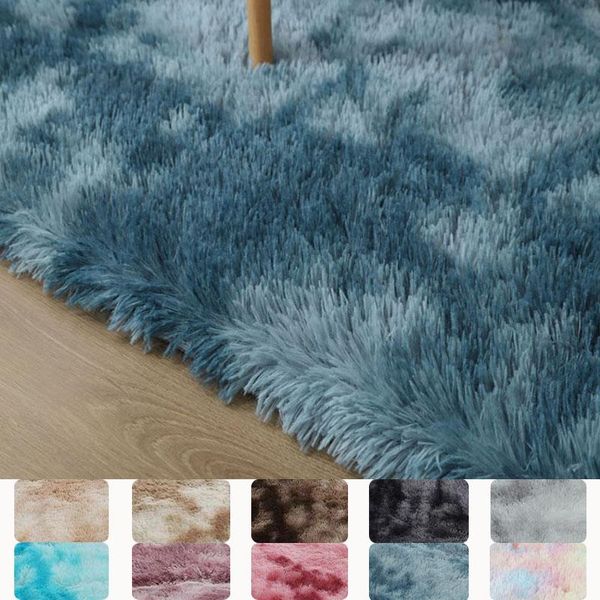 carpets plush for living room soft fluffy rug home decor shaggy carpet bedroom sofa coffee table floor mat cloakroom rugs
carpets plush for living room soft fluffy rug home decor shaggy carpet bedroom sofa coffee table floor mat cloakroom rugs