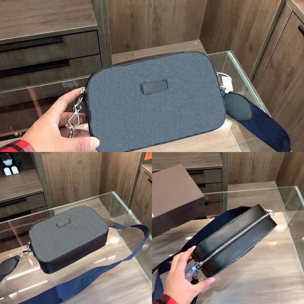 printing 2021 bag new camera women's red classic and blue wide men women bags strap men's single handbag shoulder slant span
printing 2021 bag new camera women's red classic and blue wide men women bags strap men's single handbag shoulder slant span