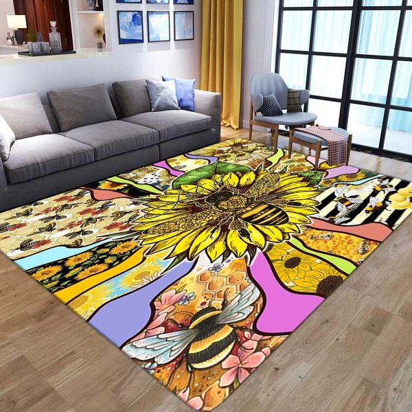 carpets cartoon butterfly 3d printing carpet living room bedroom floor mat bedside non-slip nordic household large can
carpets cartoon butterfly 3d printing carpet living room bedroom floor mat bedside non-slip nordic household large can